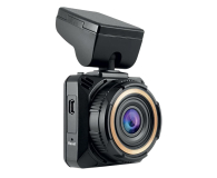 Navitel R6 QHD/2"/170 - 619089 - zdjęcie 1